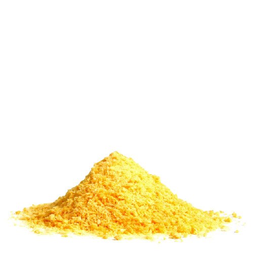 Sephra Honeycomb Dust - 1